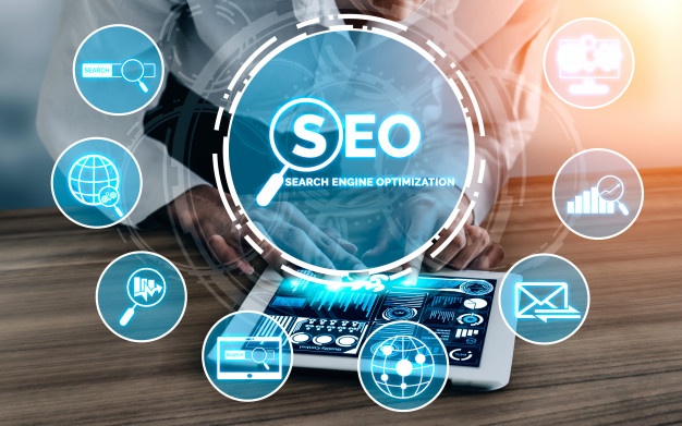 ottawaseo.com