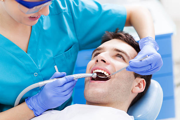 Understanding the Benefits of Preventive Dentistry for Lifelong Health